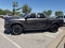 2026 RAM Ram 2500 RAM 2500 WARLOCK CREW CAB 4X4 6'4' BOX