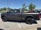 2026 RAM Ram 2500 RAM 2500 WARLOCK CREW CAB 4X4 6'4' BOX