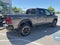 2026 RAM Ram 2500 RAM 2500 WARLOCK CREW CAB 4X4 6'4' BOX