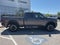 2026 RAM Ram 2500 RAM 2500 WARLOCK CREW CAB 4X4 6'4' BOX