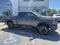 2026 RAM Ram 2500 RAM 2500 WARLOCK CREW CAB 4X4 6'4' BOX