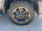 2026 RAM Ram 2500 RAM 2500 WARLOCK CREW CAB 4X4 6'4' BOX