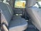 2026 RAM Ram 2500 RAM 2500 WARLOCK CREW CAB 4X4 6'4' BOX