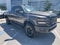 2026 RAM Ram 2500 RAM 2500 WARLOCK CREW CAB 4X4 6'4' BOX