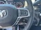 2026 RAM Ram 2500 RAM 2500 WARLOCK CREW CAB 4X4 6'4' BOX
