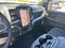 2026 RAM Ram 2500 RAM 2500 WARLOCK CREW CAB 4X4 6'4' BOX