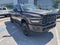 2026 RAM Ram 2500 RAM 2500 WARLOCK CREW CAB 4X4 6'4' BOX