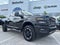 2026 RAM Ram 2500 RAM 2500 WARLOCK CREW CAB 4X4 6'4' BOX