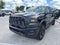 2026 RAM Ram 2500 RAM 2500 WARLOCK CREW CAB 4X4 6'4' BOX