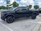 2026 RAM Ram 2500 RAM 2500 WARLOCK CREW CAB 4X4 6'4' BOX