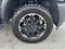 2026 RAM Ram 2500 RAM 2500 WARLOCK CREW CAB 4X4 6'4' BOX