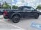 2026 RAM Ram 2500 RAM 2500 WARLOCK CREW CAB 4X4 6'4' BOX