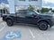 2026 RAM Ram 2500 RAM 2500 WARLOCK CREW CAB 4X4 6'4' BOX