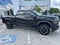2026 RAM Ram 2500 RAM 2500 WARLOCK CREW CAB 4X4 6'4' BOX