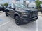 2026 RAM Ram 2500 RAM 2500 WARLOCK CREW CAB 4X4 6'4' BOX