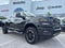 2026 RAM Ram 2500 RAM 2500 WARLOCK CREW CAB 4X4 6'4' BOX