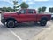 2026 RAM Ram 2500 RAM 2500 WARLOCK CREW CAB 4X4 6'4' BOX
