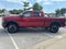 2026 RAM Ram 2500 RAM 2500 WARLOCK CREW CAB 4X4 6'4' BOX