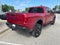 2026 RAM Ram 2500 RAM 2500 WARLOCK CREW CAB 4X4 6'4' BOX