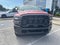 2026 RAM Ram 2500 RAM 2500 WARLOCK CREW CAB 4X4 6'4' BOX