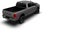 2027 RAM Ram 2500 RAM 2500 LARAMIE CREW CAB 4X4 6'4' BOX