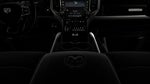 2027 RAM Ram 2500 RAM 2500 LARAMIE CREW CAB 4X4 6'4' BOX