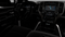 2027 RAM Ram 2500 RAM 2500 LARAMIE CREW CAB 4X4 6'4' BOX