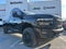2026 RAM Ram 2500 RAM 2500 LARAMIE MEGA CAB 4X4 6'4' BOX