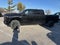 2026 RAM Ram 2500 RAM 2500 LARAMIE MEGA CAB 4X4 6'4' BOX