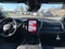 2026 RAM Ram 2500 RAM 2500 LARAMIE MEGA CAB 4X4 6'4' BOX