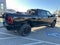 2026 RAM Ram 2500 RAM 2500 LARAMIE MEGA CAB 4X4 6'4' BOX