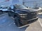2026 RAM Ram 2500 RAM 2500 LARAMIE MEGA CAB 4X4 6'4' BOX