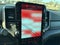 2026 RAM Ram 2500 RAM 2500 LARAMIE MEGA CAB 4X4 6'4' BOX