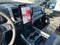 2026 RAM Ram 2500 RAM 2500 LARAMIE MEGA CAB 4X4 6'4' BOX