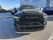 2026 RAM Ram 2500 RAM 2500 LARAMIE MEGA CAB 4X4 6'4' BOX