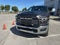 2026 RAM Ram 2500 RAM 2500 LARAMIE MEGA CAB 4X4 6'4' BOX