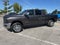 2026 RAM Ram 2500 RAM 2500 LARAMIE MEGA CAB 4X4 6'4' BOX