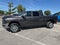 2026 RAM Ram 2500 RAM 2500 LARAMIE MEGA CAB 4X4 6'4' BOX