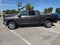 2026 RAM Ram 2500 RAM 2500 LARAMIE MEGA CAB 4X4 6'4' BOX