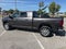 2026 RAM Ram 2500 RAM 2500 LARAMIE MEGA CAB 4X4 6'4' BOX