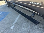2026 RAM Ram 2500 RAM 2500 LARAMIE MEGA CAB 4X4 6'4' BOX