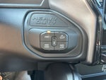 2026 RAM Ram 2500 RAM 2500 LARAMIE MEGA CAB 4X4 6'4' BOX