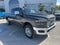 2026 RAM Ram 2500 RAM 2500 LARAMIE MEGA CAB 4X4 6'4' BOX