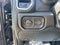 2026 RAM Ram 2500 RAM 2500 LARAMIE MEGA CAB 4X4 6'4' BOX