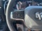 2026 RAM Ram 2500 RAM 2500 LARAMIE MEGA CAB 4X4 6'4' BOX