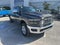 2026 RAM Ram 2500 RAM 2500 LARAMIE MEGA CAB 4X4 6'4' BOX