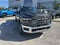 2026 RAM Ram 2500 RAM 2500 LARAMIE MEGA CAB 4X4 6'4' BOX