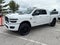 2026 RAM Ram 2500 RAM 2500 LARAMIE MEGA CAB 4X4 6'4' BOX