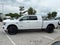 2026 RAM Ram 2500 RAM 2500 LARAMIE MEGA CAB 4X4 6'4' BOX