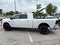 2026 RAM Ram 2500 RAM 2500 LARAMIE MEGA CAB 4X4 6'4' BOX